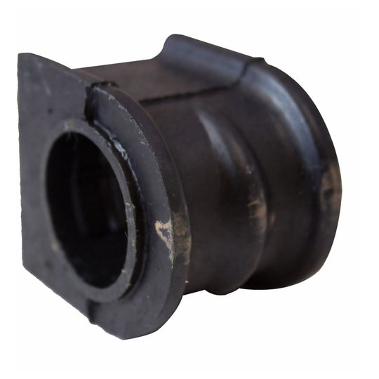 ford-partes-originales-goma-de-barra-estabilizadora-delantera-lado-conductor-o-pasajero-oem-ford-mustang-2005-2010-mustang-v8-4-6l-0 ford-partes-originales-goma-de-barra-estabilizadora-delantera-lado-conductor-o-pasajero-oem-ford-mustang-2005-2010-mustang-v8-4-6l-0