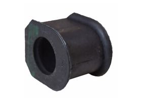 Goma De Barra Estabilizadora Delantera Lado Conductor O Pasajero - OEM