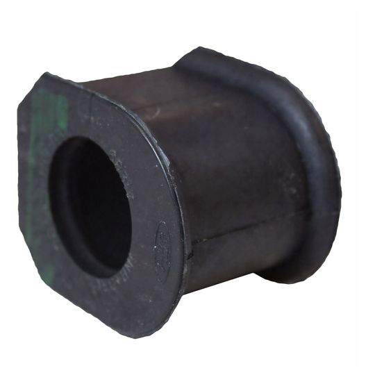 ford-partes-originales-goma-de-barra-estabilizadora-delantera-lado-conductor-o-pasajero-oem-ford-serie-f-2005-2007-f-550-super-duty-0 ford-partes-originales-goma-de-barra-estabilizadora-delantera-lado-conductor-o-pasajero-oem-ford-serie-f-2005-2007-f-550-super-duty-0