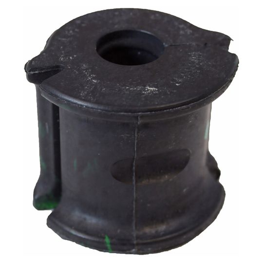 ford-partes-originales-goma-de-barra-estabilizadora-delantera-lado-conductor-o-pasajero-oem-mercury-mariner-2005-2007-mariner-0