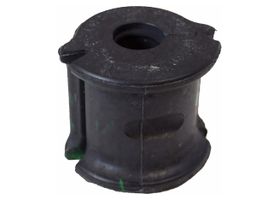 Goma De Barra Estabilizadora Delantera Lado Conductor O Pasajero - OEM