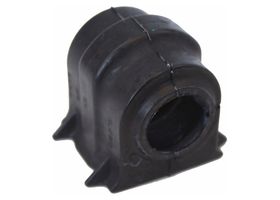 Goma De Barra Estabilizadora Delantera Lado Conductor - OEM