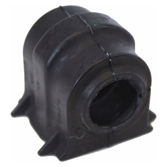 ford-partes-originales-goma-de-barra-estabilizadora-delantera-lado-conductor-oem-mercury-mountaineer-2006-2010-mountaineer-0