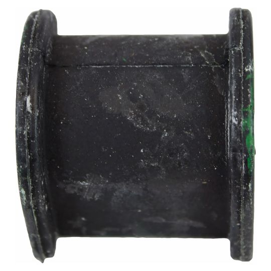 ford-partes-originales-goma-de-barra-estabilizadora-trasera-lado-conductor-o-pasajero-oem-ford-explorer-2006-2010-explorer-0