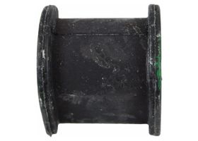 Goma De Barra Estabilizadora Trasera Lado Conductor O Pasajero - OEM