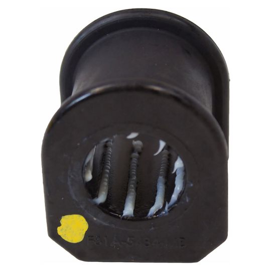 ford-partes-originales-goma-de-barra-estabilizadora-trasera-lado-conductor-o-pasajero-oem-ford-serie-f-2005-2016-f-450-super-duty-0