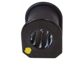 Goma De Barra Estabilizadora Trasera Lado Conductor O Pasajero - OEM