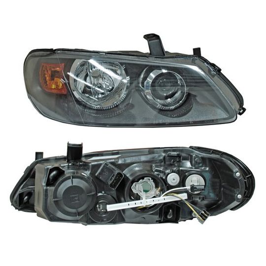 faro-almera-03-05-fondo-gris-der-140060-1004444-faro-para-nissan-almera-2003-2005-generica-derecho-pasajero41