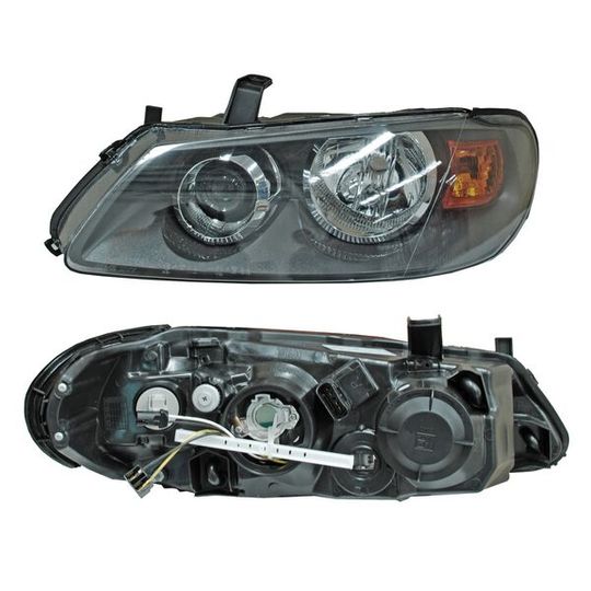 faro-almera-03-05-fondo-gris-izq-158486-1004444-faro-para-nissan-almera-2003-2005-generica-par-izquierdo-y-derecho85