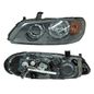 faro-almera-03-05-fondo-gris-izq-158486-1004444-faro-para-nissan-almera-2003-2005-generica-par-izquierdo-y-derecho85