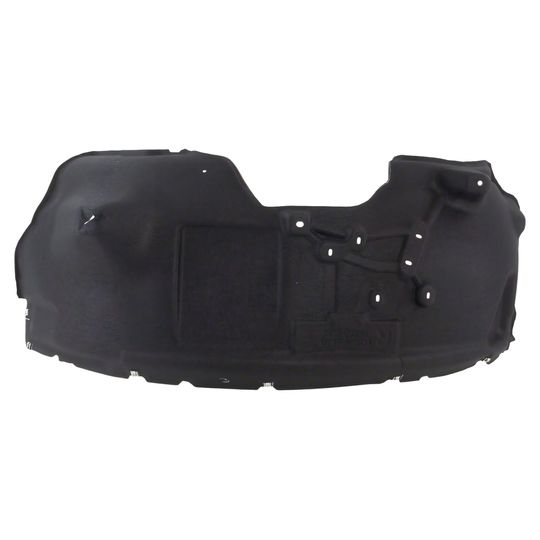 ford-partes-originales-tolva-de-salpicadera-delantera-lado-pasajero-oem-ford-serie-f-2023-2026-f-450-super-duty-v8-6-7l-v8-7-3l-0