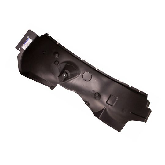 ford-partes-originales-tolva-de-salpicadera-delantera-lado-conductor-oem-ford-serie-f-2008-2010-f-250-super-duty-v8-5-4l-v10-6-8l-0