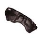 ford-partes-originales-tolva-de-salpicadera-delantera-lado-pasajero-oem-ford-serie-f-2010-2014-f-150-v8-6-2l-v8-5-0l-v6-3-7l-0