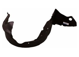 Tolva De Salpicadera Delantera Lado Pasajero - OEM