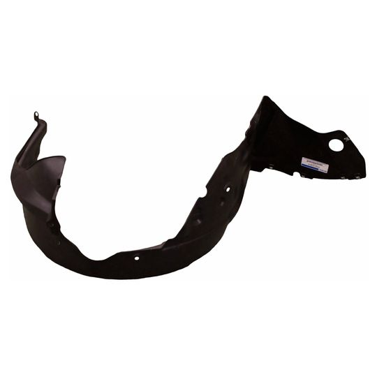 ford-partes-originales-tolva-de-salpicadera-delantera-lado-pasajero-oem-ford-fusion-2010-2012-fusion-0