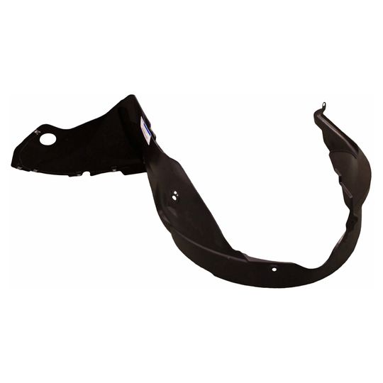 ford-partes-originales-tolva-de-salpicadera-delantera-lado-conductor-oem-ford-fusion-2010-2012-fusion-0 ford-partes-originales-tolva-de-salpicadera-delantera-lado-conductor-oem-ford-fusion-2010-2012-fusion-0