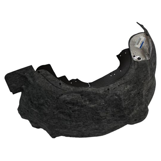 ford-partes-originales-tolva-de-salpicadera-delantera-lado-conductor-oem-ford-serie-f-2011-2014-f-150-v6-3-5l-0