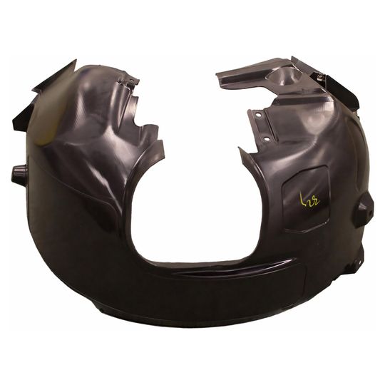 ford-partes-originales-tolva-de-salpicadera-delantera-lado-pasajero-oem-ford-focus-2012-2018-focus-0