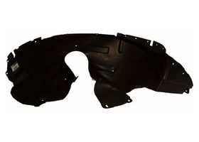 Tolva De Salpicadera Delantera Lado Pasajero - OEM