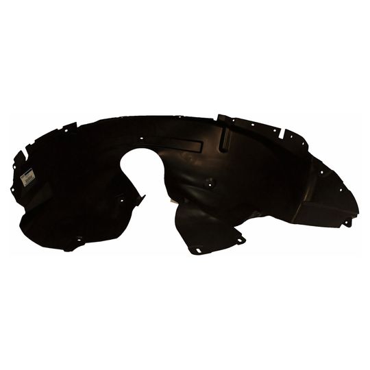 ford-partes-originales-tolva-de-salpicadera-delantera-lado-pasajero-oem-ford-explorer-2011-2015-explorer-0