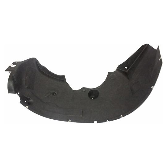 ford-partes-originales-tolva-de-salpicadera-delantera-lado-pasajero-oem-ford-serie-f-2011-2016-f-450-super-duty-0 ford-partes-originales-tolva-de-salpicadera-delantera-lado-pasajero-oem-ford-serie-f-2011-2016-f-450-super-duty-0