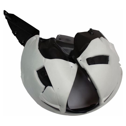 ford-partes-originales-tolva-de-salpicadera-delantera-lado-conductor-oem-ford-explorer-2011-2015-explorer-0