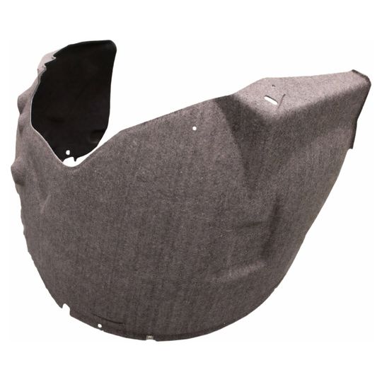 ford-partes-originales-tolva-de-salpicadera-delantera-lado-conductor-oem-ford-serie-f-2011-2016-f-250-super-duty-0 ford-partes-originales-tolva-de-salpicadera-delantera-lado-conductor-oem-ford-serie-f-2011-2016-f-250-super-duty-0