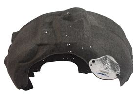 Tolva De Salpicadera Delantera Lado Pasajero - OEM