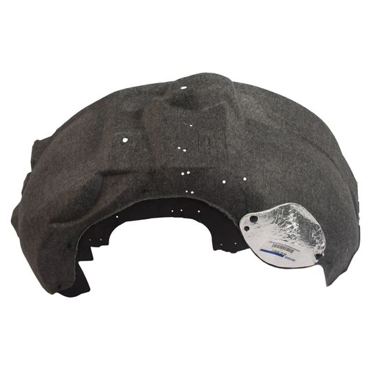 ford-partes-originales-tolva-de-salpicadera-delantera-lado-pasajero-oem-ford-serie-f-2011-2014-f-150-v6-3-5l-0 ford-partes-originales-tolva-de-salpicadera-delantera-lado-pasajero-oem-ford-serie-f-2011-2014-f-150-v6-3-5l-0