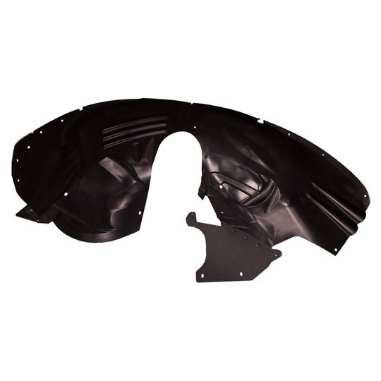 ford-partes-originales-tolva-de-salpicadera-delantera-lado-pasajero-oem-ford-taurus-2010-2019-taurus-0