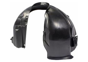 Tolva De Salpicadera Delantera Lado Pasajero - OEM