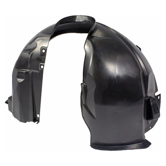 ford-partes-originales-tolva-de-salpicadera-delantera-lado-pasajero-oem-ford-escape-2013-2014-escape-0