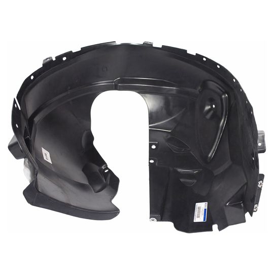 ford-partes-originales-tolva-de-salpicadera-delantera-lado-pasajero-oem-ford-escape-2014-2019-escape-0