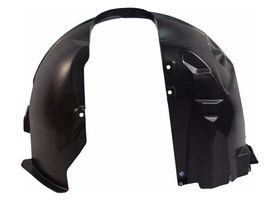 Tolva De Salpicadera Delantera Lado Conductor - OEM