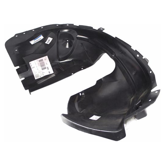 ford-partes-originales-tolva-de-salpicadera-delantera-lado-conductor-oem-ford-escape-2014-2019-escape-0