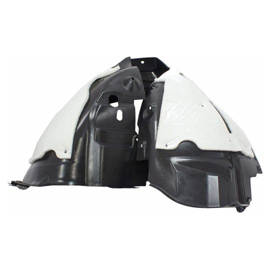 ford-partes-originales-tolva-de-salpicadera-delantera-lado-pasajero-oem-ford-edge-2011-2014-edge-v6-3-5l-v6-3-7l-l4-2-0l-0