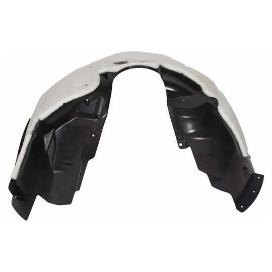 ford-partes-originales-tolva-de-salpicadera-delantera-lado-pasajero-oem-lincoln-mkz-2013-2016-mkz-0