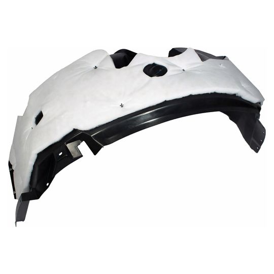 ford-partes-originales-tolva-de-salpicadera-delantera-lado-conductor-oem-lincoln-mkz-2013-2016-mkz-0