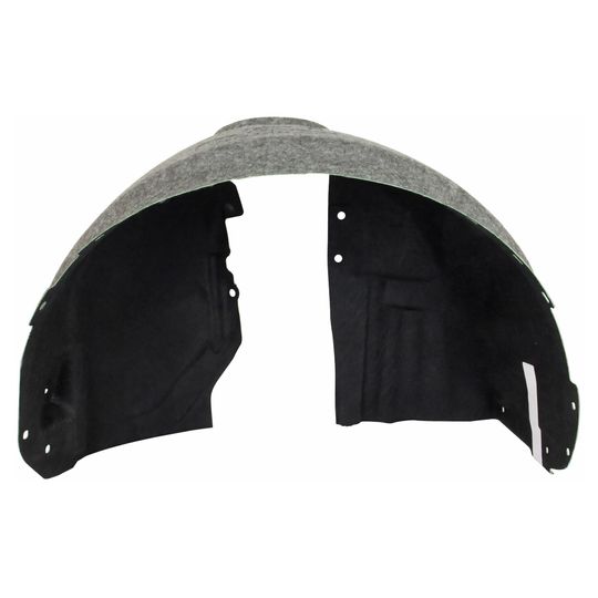 ford-partes-originales-tolva-de-salpicadera-delantera-lado-pasajero-oem-lincoln-mkc-2015-2019-mkc-0