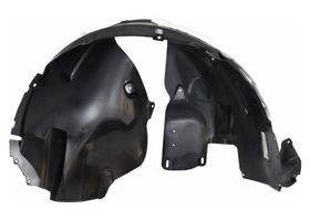 Tolva De Salpicadera Delantera Lado Pasajero - OEM