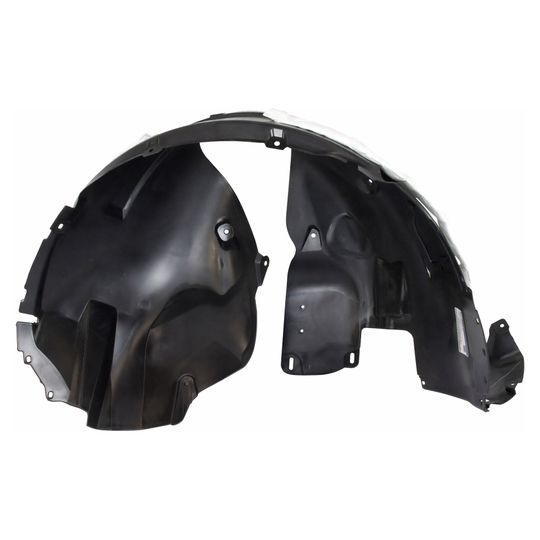 ford-partes-originales-tolva-de-salpicadera-delantera-lado-pasajero-oem-ford-explorer-2016-2019-explorer-0