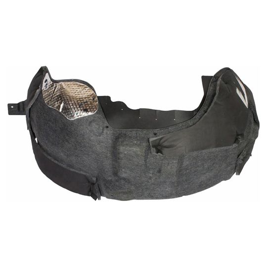 ford-partes-originales-tolva-de-salpicadera-delantera-lado-pasajero-oem-lincoln-navigator-2015-2017-navigator-0