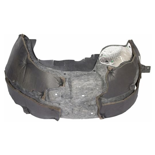 ford-partes-originales-tolva-de-salpicadera-delantera-lado-conductor-oem-lincoln-navigator-2015-2017-navigator-0 ford-partes-originales-tolva-de-salpicadera-delantera-lado-conductor-oem-lincoln-navigator-2015-2017-navigator-0