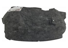 Tolva De Salpicadera Delantera Lado Pasajero - OEM