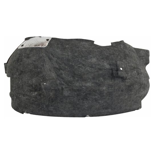 ford-partes-originales-tolva-de-salpicadera-delantera-lado-pasajero-oem-ford-lobo-2015-2020-lobo-v6-3-5l-0 ford-partes-originales-tolva-de-salpicadera-delantera-lado-pasajero-oem-ford-lobo-2015-2020-lobo-v6-3-5l-0