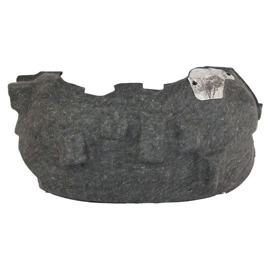 ford-partes-originales-tolva-de-salpicadera-delantera-lado-conductor-oem-ford-serie-f-2015-2020-f-150-v6-2-7l-v6-3-5l-0