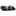 faro-almera-03-05-fondo-negro-tyc-der-140062-2840398-faro-para-nissan-almera-2003-2005-tyc-derecho-pasajero41