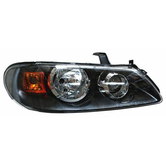 faro-almera-03-05-fondo-negro-tyc-der-140062-2840398-faro-para-nissan-almera-2003-2005-tyc-derecho-pasajero41