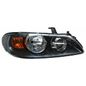 faro-almera-03-05-fondo-negro-tyc-der-140062-2840398-faro-para-nissan-almera-2003-2005-tyc-derecho-pasajero41