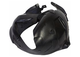 Tolva De Salpicadera Delantera Lado Pasajero - OEM